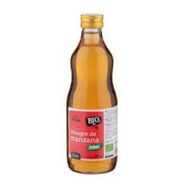 Vinagre De Manzana 500Ml. Bio Precio: 7.5000002. SKU: B152WETL4J