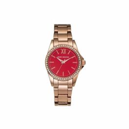 Reloj Mujer Mark Maddox MM3015-77 Precio: 77.50000027. SKU: B178M6DW9T