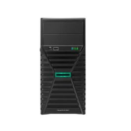 HP Enterprise Servidor HPE ProLiant ML30 Gen11 Xeon E-2414 4-Core 2.6GHz 1x32GB DDR5 4xLFF 2x1TB HDD Torre Precio: 1753.50000034. SKU: B1HW5NS7XL
