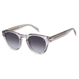 Gafas de Sol Hombre David Beckham DB 7041_S FLAT Gafas de Sol Hombre David Beckham DB 7041_S FLAT