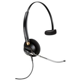 HP Auricular Monoaural Encorepro HW510V con Cable Diadema Precio: 97.49999952. SKU: B1DTEEQAHQ