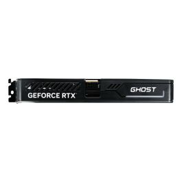 Gainward RTX 5050 Ghost Tarjeta Gráfica 8GB GDDR6 PCI Express 5.0