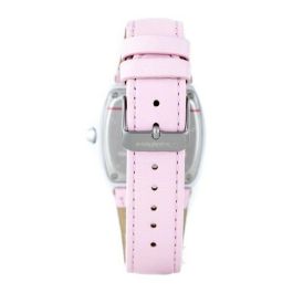 Reloj Hombre Chronotech CT7305M-06 (Ø 41 mm) Reloj Hombre Chronotech CT7305M-06 (Ø 41 mm)