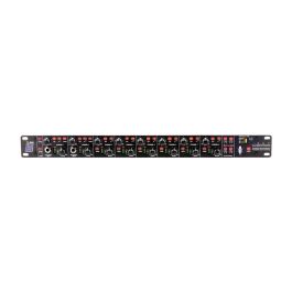 Art Tubeopto 8 Art Tubeopto 8 Precio: 787.79000036. SKU: B1E7LPWV23