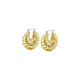 Pendientes Mujer Lotus LS2419-4/2 Precio: 49.89000005. SKU: B1AERPW4X4