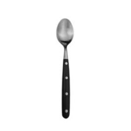 Rivet Cuchara Mesa 199 Mm (12 Unidades) Precio: 86.79000033. SKU: B19KMRH5QN