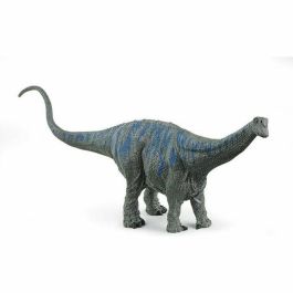 Schleich Brontosaurio Figura de Dinosaurio Precio: 27.50000033. SKU: B1F4FE7BHB