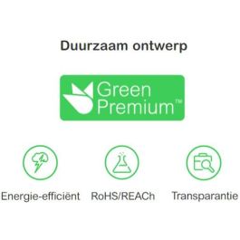 SAI Interactivo APC SRT1500XLI 1500 W 1500 VA