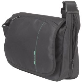 RIVACASE Kameratasche Green Mantis 7450 5 Fächer Verde/Negro