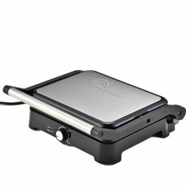 Little Balance 8744 Parrilla para carne Speed grill 2000 W 2 posiciones Negro Precio: 57.95000002. SKU: B13HBWQVXC