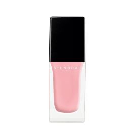 Stendhal Mu Vernis À Ongles Soin 201 Precio: 18.49999976. SKU: B14WQGHRQH