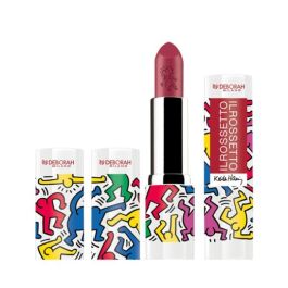 Il Rosseto KH, Lápiz labial cremoso, 03, Ciclamen, 4.3 g Precio: 28.49999999. SKU: B1E5NBQPE5