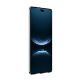 Huawei Smartphone Nova 14 Pro 12 GB RAM 512 GB Almacenamiento Pantalla OLED 6.78" 120 Hz Cámara Triple 50 MP 4G Azul