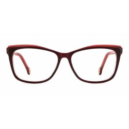 Montura de Gafas Mujer Carolina Herrera HER 0208