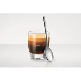 Juego de 2 vasos de café expreso JURA - 80 ml Precio: 34.89000031. SKU: B1H7NH3F7Y
