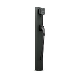 Pedestal Wallbox Eiffel B030A (1 unidad) Pedestal Wallbox Eiffel B030A (1 unidad)
