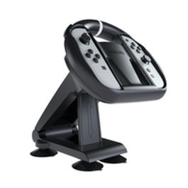 Cable USB Nacon SWITCHNEWFOLDWHEEL