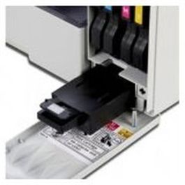 RICOH GXE2600/GXE3300 Recolector de Gel Residual Precio: 42.78999956. SKU: B142YH8XFT