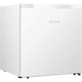 Congelador Severin GB8886 50 Congelador Severin GB8886 50