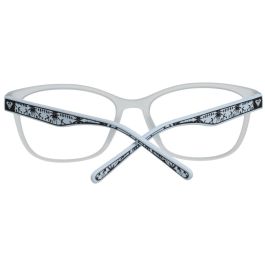 Montura de Gafas Mujer Roxy ERJEG03050-53ABLU Transparente ø 54 mm Montura de Gafas Mujer Roxy ERJEG03050-53ABLU Transparente ø 54 mm