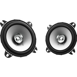 Kenwood KFC-S1056 Kenwood KFC-S1056 Precio: 40.49999954. SKU: B1K3W255NS