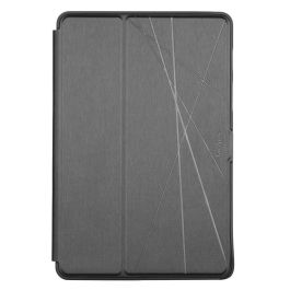 Targus Click-In 27,9 cm (11") Folio Negro Targus Click-In 27,9 cm (11") Folio Negro