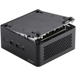 ASUS NUC14RVHU50XPR2 Mini PC Intel Core Ultra 5, 16GB RAM, 512GB SSD, Windows 11 Pro