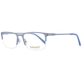 Montura de Gafas Hombre Timberland TB1799 55009 Precio: 67.50000004. SKU: B196S43PRS