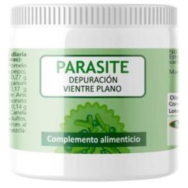 Parasite 80Gr. Precio: 22.4999995. SKU: B1H5Y5V8AG