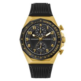 Reloj Mujer Guess D1 Precio: 237.59000012. SKU: B1HKMY3ZE2