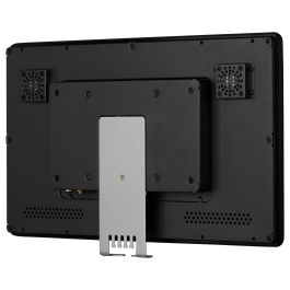 IIYAMA OTF1616MC-B1 39.5cm (15.6") 1920x1080 Full HD LCD 25ms 16:9 M-Touch HDMI+DP+USB