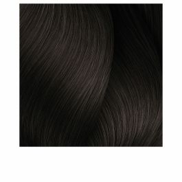 Mascarilla Capilar L'Oreal Professionnel Paris MAJIREL 60 ml Precio: 13.3705. SKU: B19Y5AD6CE