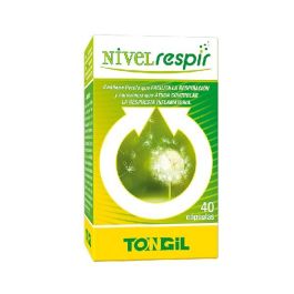 Nivelrespir Nivelrespir Precio: 18.8899997. SKU: B1HQJYEFES