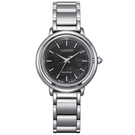 Reloj Unisex Citizen EM1100-84H Reloj Unisex Citizen EM1100-84H Precio: 309.95000025. SKU: B1HVXL2YZH