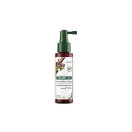 Klorane Serum Anticaída Quinina 100ml Precio: 49.58999991. SKU: B1BCS8TBZM