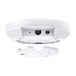 TP-Link Omada EAP610 Wifi-6 AX1800 Punto de Acceso Inalámbrico