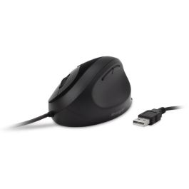 Ratón Kensington Pro Fit Negro 3200 DPI