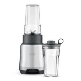 Batidora Vaso Sage Boss™S To Go SAGE SPB550BAL2EEU1 Precio: 188.50000004. SKU: B17SGLDLST