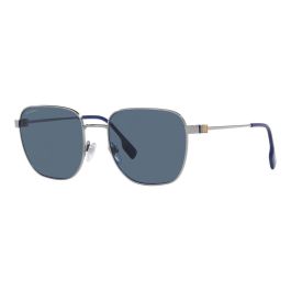 Gafas de Sol Hombre Burberry DREW BE 3142 Precio: 214.49999967. SKU: B1H9HQ7WNX