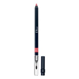 Dior, Delineador de labios, 028, 1.2 g Precio: 33.59000051. SKU: B15QQ5H4T8