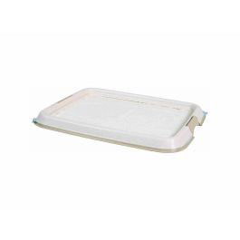 Bandeja Trixie Beige Caucho 49 × 41 cm Precio: 16.68999948. SKU: B136KW3XM5