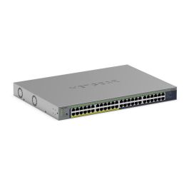 Cable USB Netgear GS748PP-100EUS