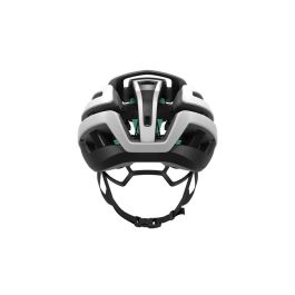 Casco de Ciclismo para Adultos Lazer BLC24478923-W Blanco M