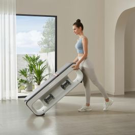 Banco de Musculación Multiestaciones Xiaomi FBB1C