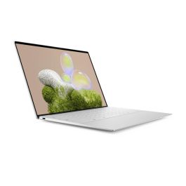 Portatil Dell 1J7Rv Ultra 7 - 256 V 16 grb Portatil Dell 1J7Rv Ultra 7 - 256 V 16 grb