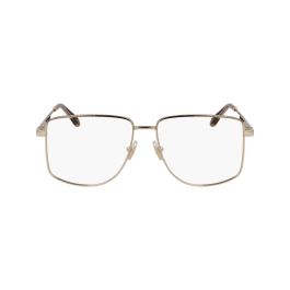 Montura de Gafas Mujer Victoria Beckham VB2136-5615714 ø 56 mm Montura de Gafas Mujer Victoria Beckham VB2136-5615714 ø 56 mm