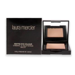 Laura Mercier Matte sombra de ojos color vanilla nuts Precio: 39.49999988. SKU: B1F8LBVCQC