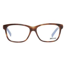 Montura de Gafas Unisex Just Cavalli JC0619-056-53