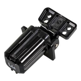 HP Bisagra Izquierda para Alimentador Automático de Documentos (ADF) Precio: 54.49999962. SKU: B185BTFWM9
