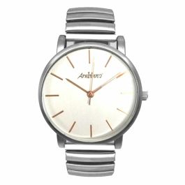 Reloj Hombre Arabians DBA2272P (Ø 36 mm) Precio: 15.68999982. SKU: S0315796